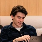 Matthieu Oliveri