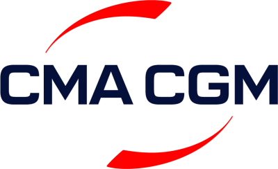 CMA CGM