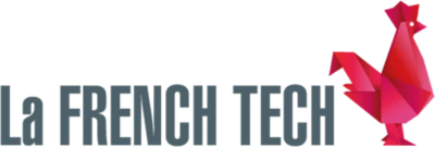 La French Tech
