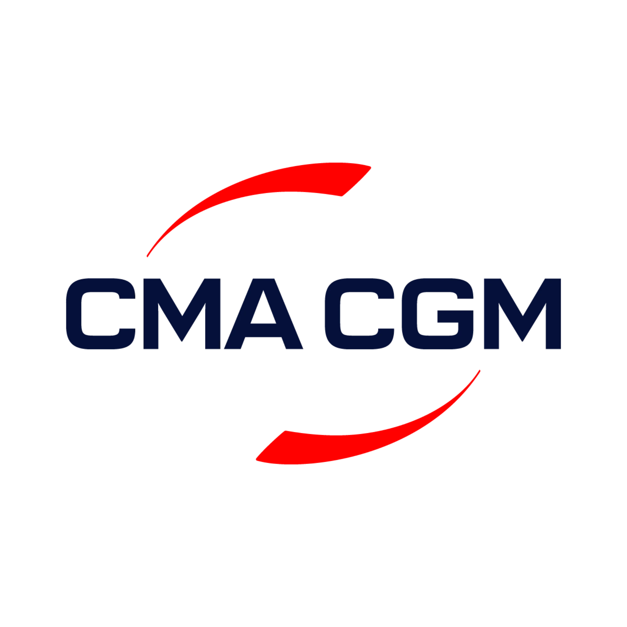 CMA CGM