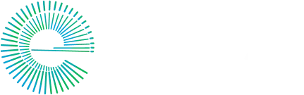 Ecosys Group