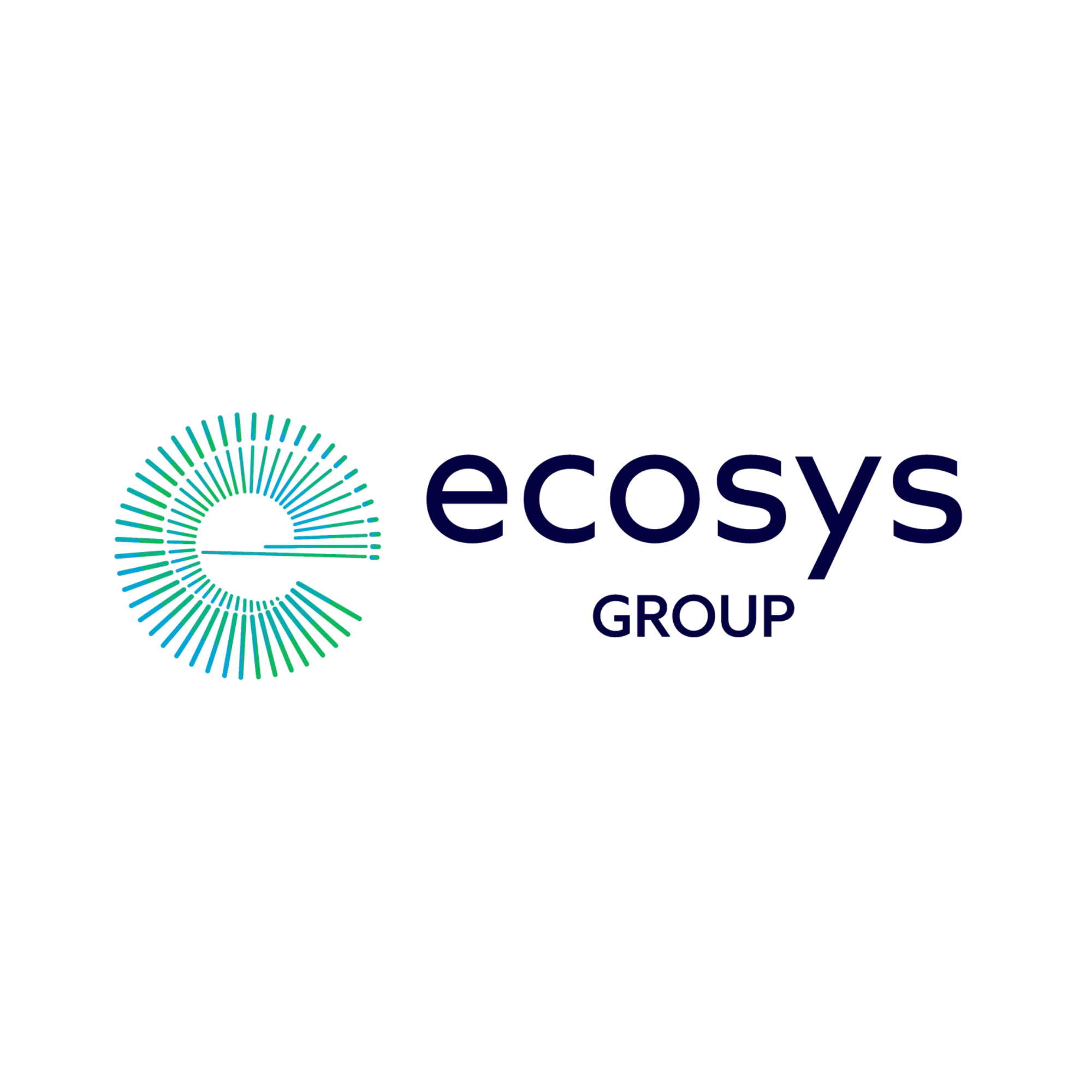 Ecosys Group