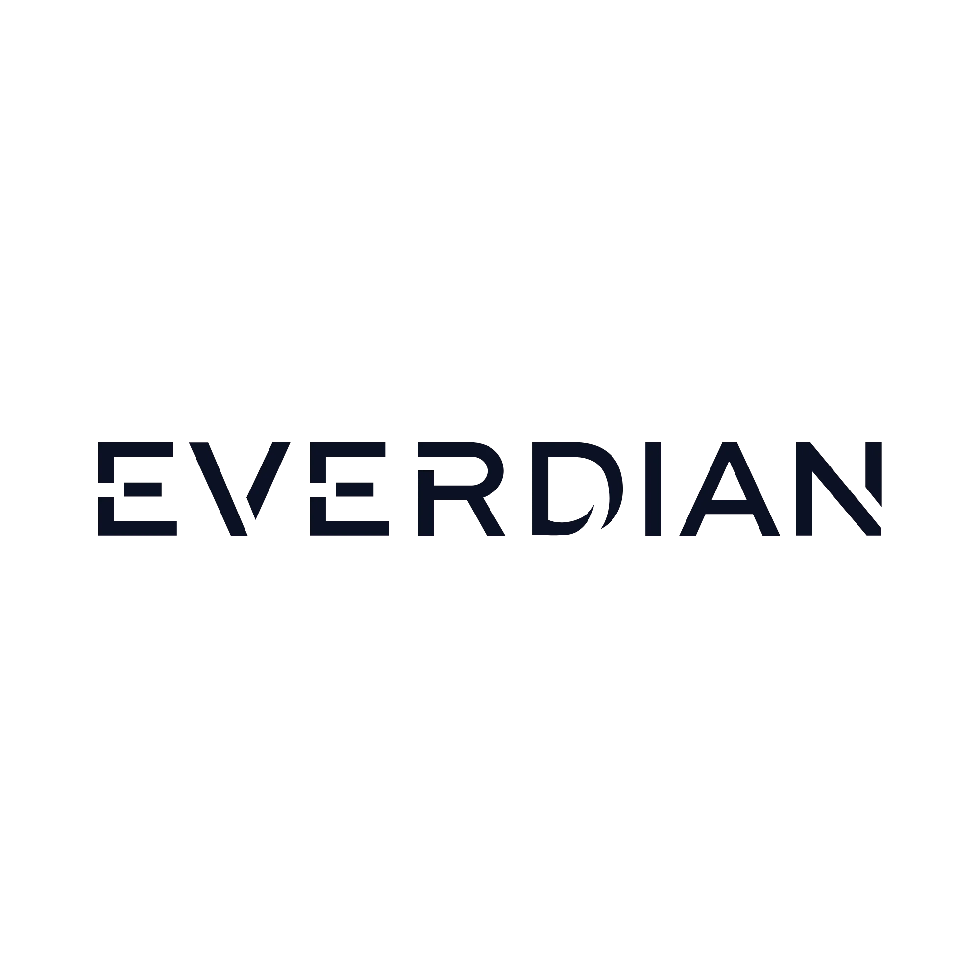 Everdian