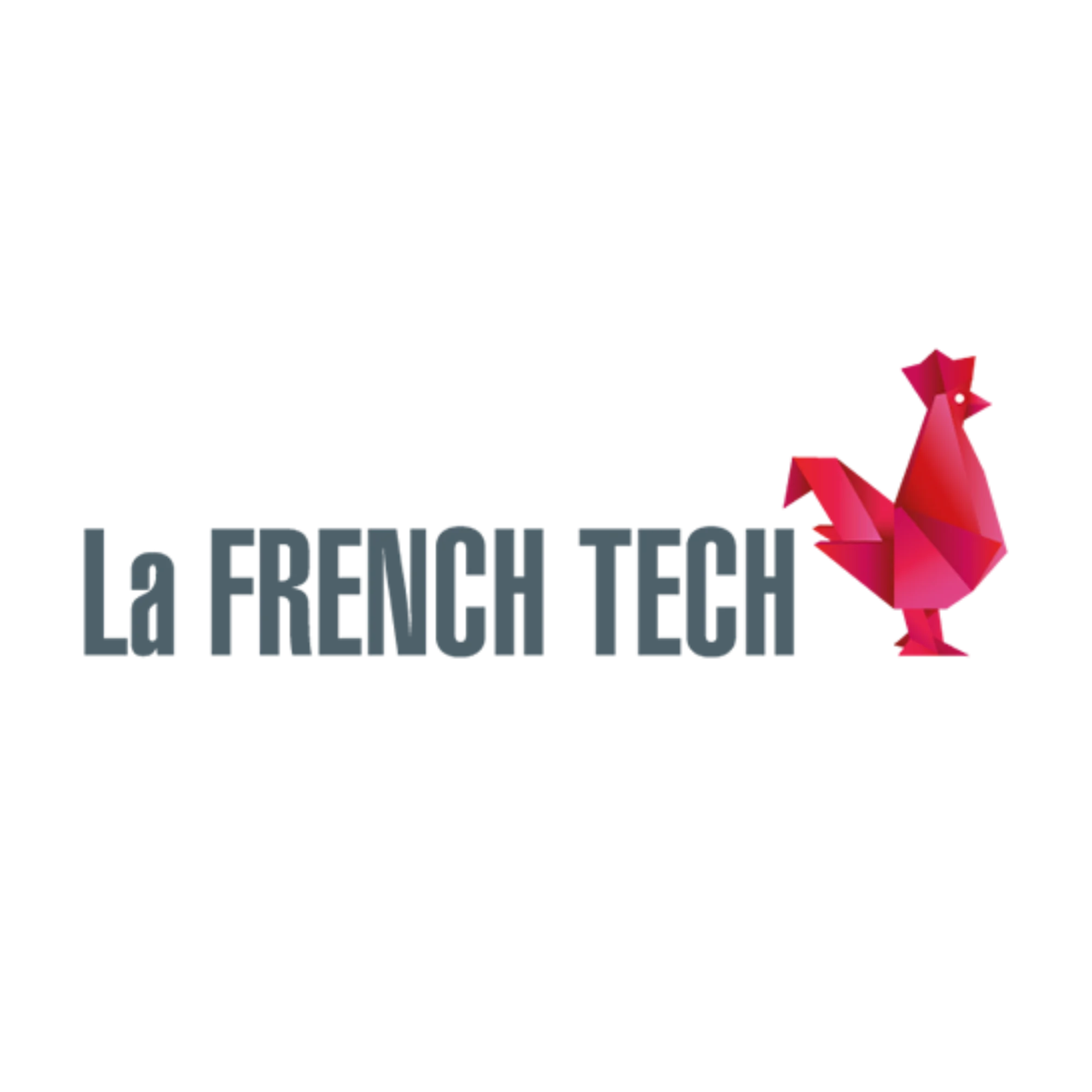 La French Tech