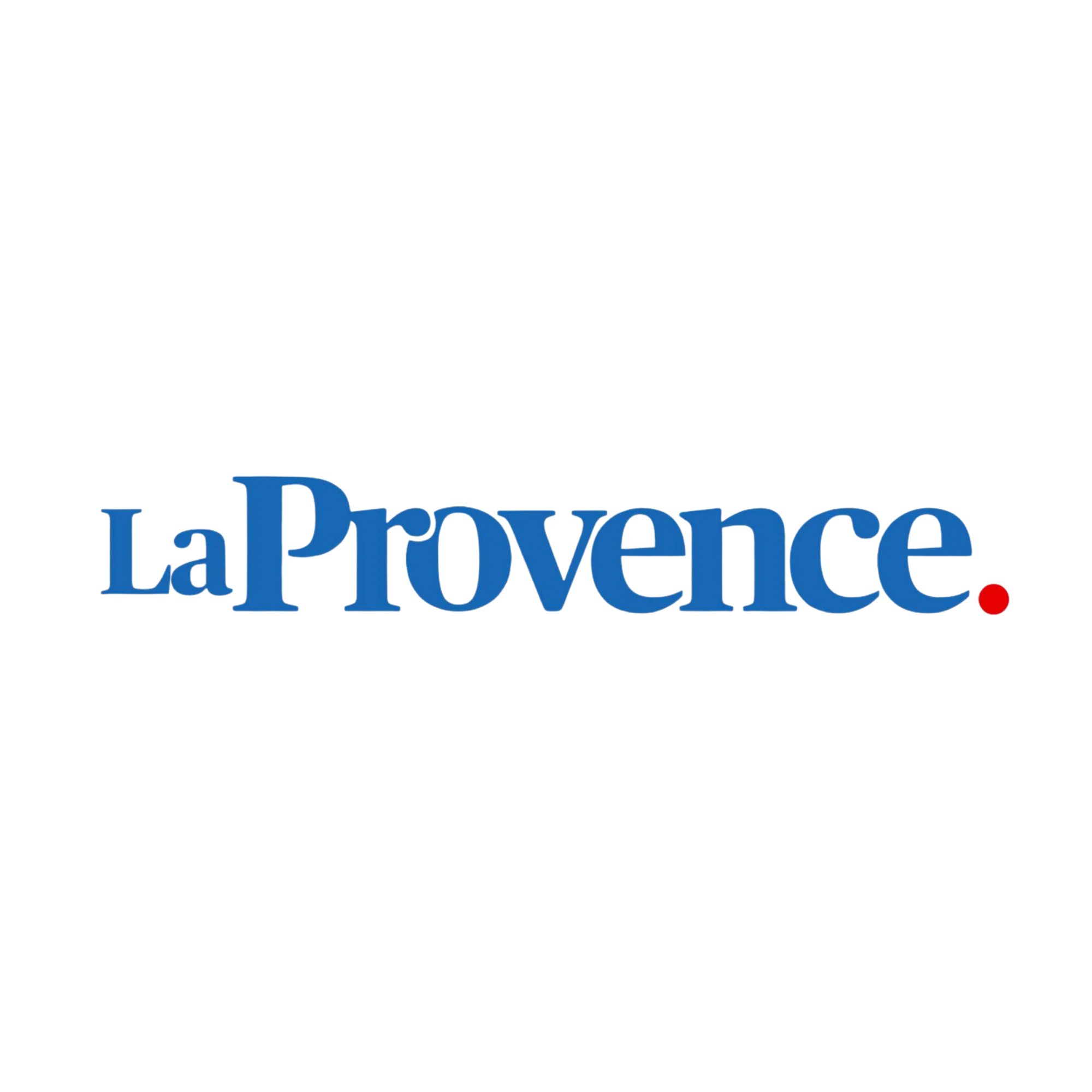 La Provence