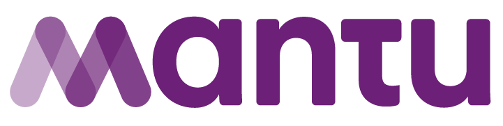 Mantu