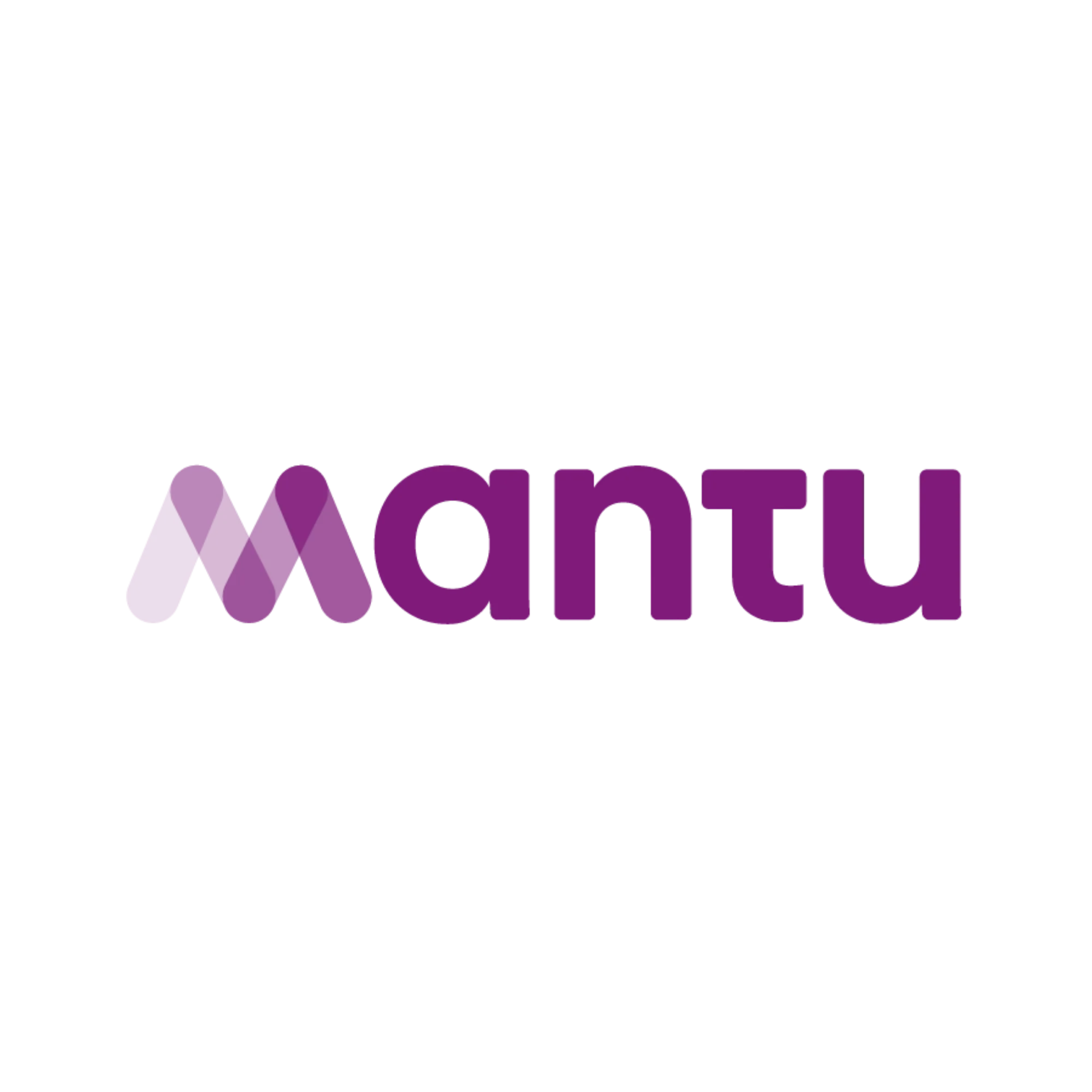 Mantu