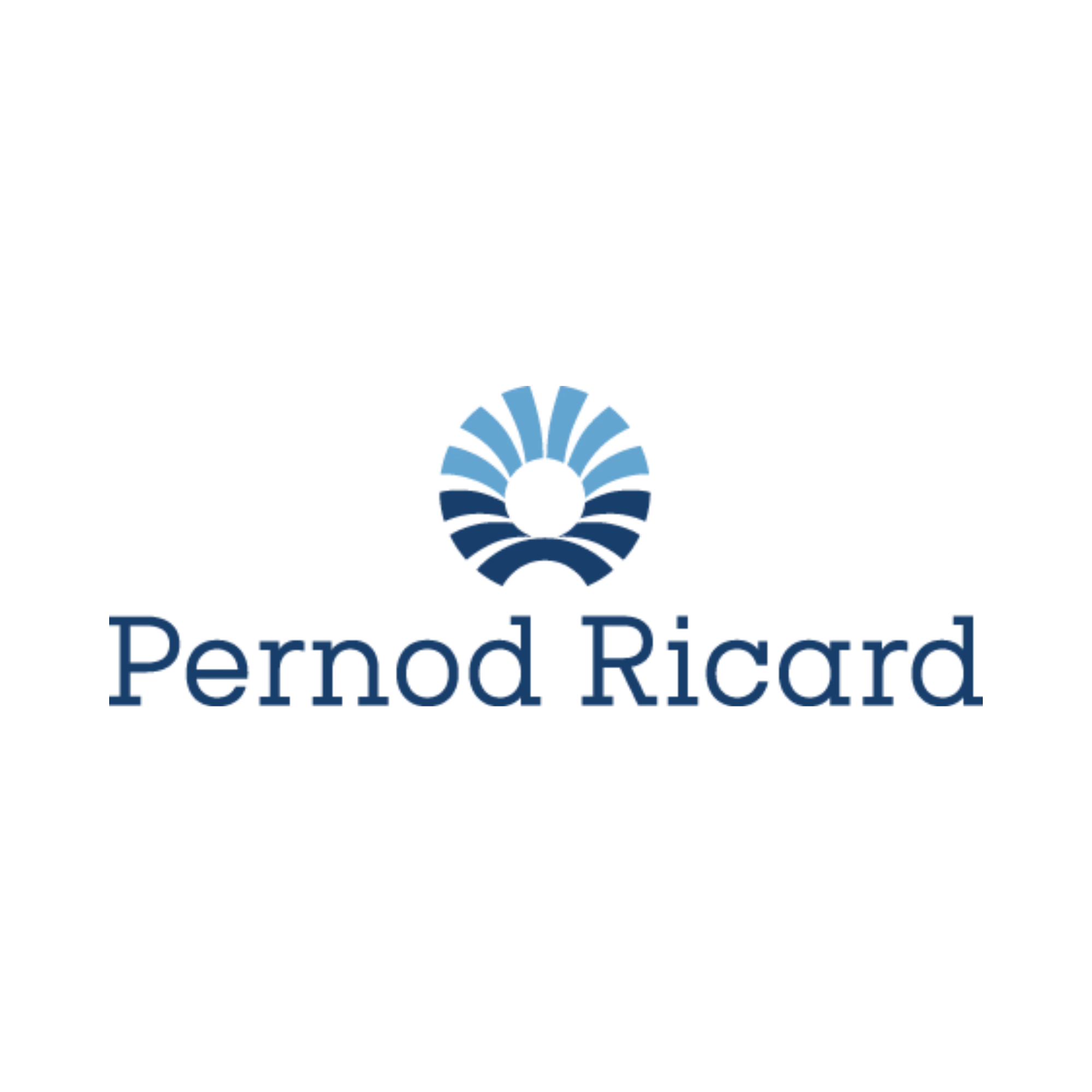 Pernod Ricard